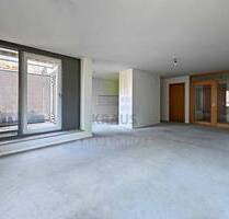 4-Zimmer-Wohnung in zentraler Lage - Heidelberg Bergheim