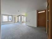 Wohnen - 4 Zimmer Etagenwohnung in Heidelberg