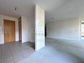 Küchenansicht - Etagenwohnung mit 103,30 m² in Heidelberg zum Kaufen