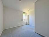 Kinderzimmer1 - 
