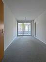 Kinderzimmer2 - 