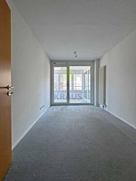 Kinderzimmer2 - 