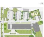Lageplan - 