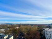 Ausblick - 301.900,00 EUR Kaufpreis, ca.  55,40 m² Wohnfläche