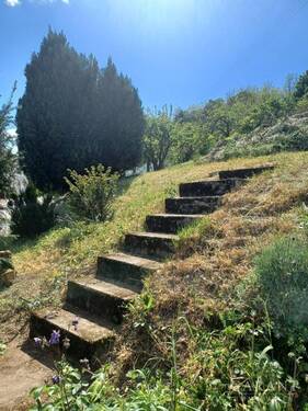 20250512 154437(1) - 