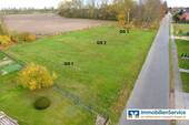 Grundstücke - Grundstück in Kyritz
