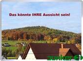 Aussicht - ***BESTE AUSSICHTEN fürs neue Jahr - Ihr Haus für alle Fälle, jetzt zugreifen!***