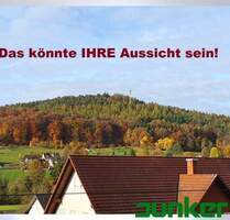 ***BESTE AUSSICHTEN fürs neue Jahr - Ihr Haus für alle Fälle, jetzt zugreifen!*** - Mömbris Niedersteinbach