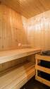 EG Sauna 2 - 