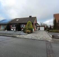 Ruhig gelegene Doppelhaushälfte in Ober-Stromberg! - Oelde