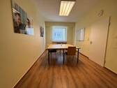 Sprachschule Lernzimmer - 