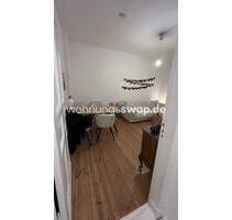 Wohnungsswap - Wartburgstraße - 525,00&nbsp;EUR Kaltmiete, ca.&nbsp; 50,00&nbsp;m&sup2;&nbsp;Wohnfl&auml;che in Berlin (PLZ: 10823) Schöneberg
