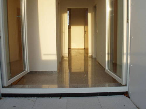 Bild 1 - Wohnen in ruhiger Sackgassenlage