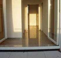 Wohnen in ruhiger Sackgassenlage - Olfen