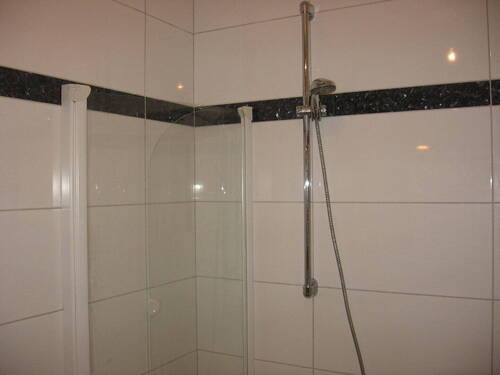 Bild 2 - 2 Zimmer Etagenwohnung zur Miete in Olfen