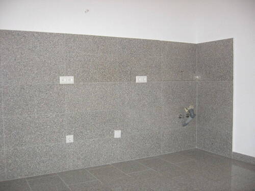 Bild 3 - 2 Zimmer Etagenwohnung in Olfen