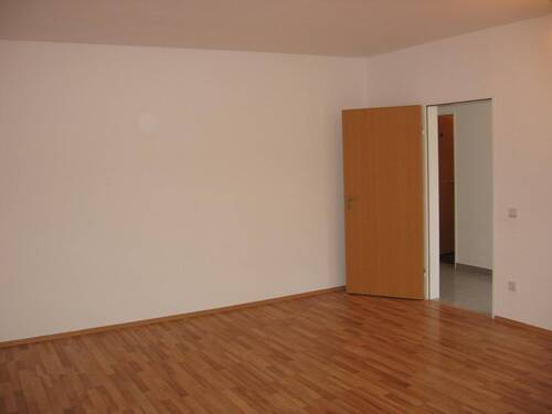 Bild 4 - Etagenwohnung mit 67,00 m&sup2; in Olfen zur Miete