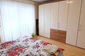 Zimmer 3 - 