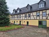 Bild 15 - 