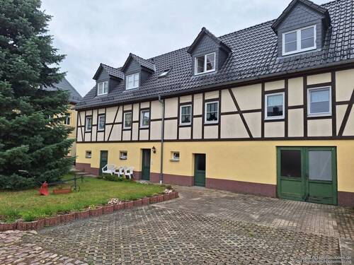 Bild 15 - 