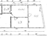 Grundriss DG rechts - 
