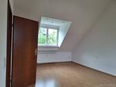 Wohnzimmer - 2 Zimmer Etagenwohnung zur Miete in Reinsberg / Hirschfeld