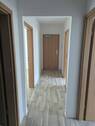 Diele - 