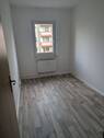 Kinderzimmer - 