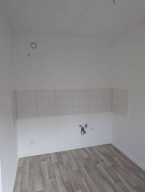 Küche - 
