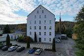 2 - ATTRAKTIVE Büro-Praxisfläche ZENTRAL in Flöha