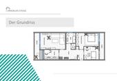 Grundriss - 