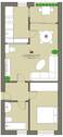 Grundriss - 