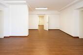 Büro 2 Bild 2 - 