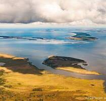 Auktion 18.9.2025 - 1,9 ha unbebautes Grundstück auf der Insel Hiddensee - Vitte/Insel Hiddensee Vitte, Hiddensee