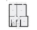 Grundriss Keller - 