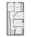 Grundriss DG - 