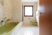 Badezimmer 1 - 