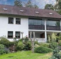 Platz für die ganze Familie! - 259.000,00&nbsp;EUR Kaufpreis, ca.&nbsp; 231,00&nbsp;m&sup2;&nbsp;Wohnfl&auml;che in Olbersdorf (PLZ: 02785)