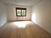 Arbeitszimmer - 