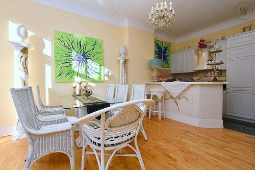 Bild3 - 2 Zimmer Etagenwohnung in Stuttgart