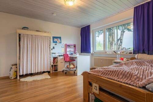 Kinderzimmer UG - 