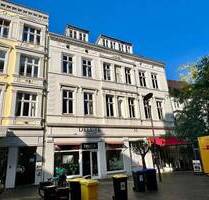 AAA-Lage & Jugendstil - 2.675.000,00&nbsp;EUR Kaufpreis, in Flensburg (PLZ: 24937) Altstadt