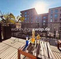 Wohnungsswap - Leonore-Mau-Weg - 1.735,00&nbsp;EUR Kaltmiete, ca.&nbsp; 77,00&nbsp;m&sup2;&nbsp;Wohnfl&auml;che in Hamburg (PLZ: 22763) Ottensen