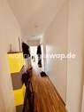 Bild 2 - 3 Zimmer Etagenwohnung zur Miete in Hamburg