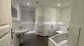 Bild 2 - 3 Zimmer Etagenwohnung zur Miete in Hamburg