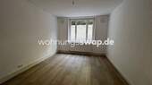 Bild 3 - 3 Zimmer Etagenwohnung in Hamburg