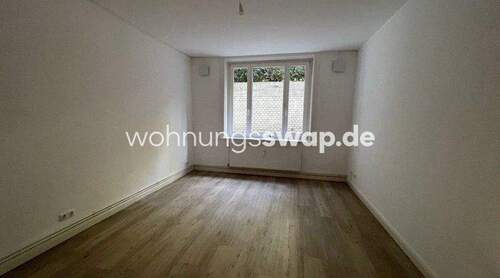 Bild 3 - 3 Zimmer Etagenwohnung in Hamburg