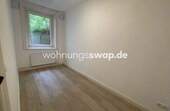 Bild 4 - Etagenwohnung mit 79,00 m&sup2; in Hamburg zur Miete