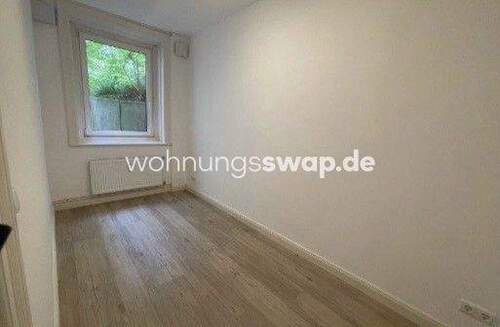 Bild 4 - Etagenwohnung mit 79,00 m&sup2; in Hamburg zur Miete