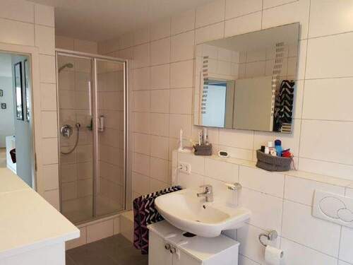 Bild 5 - 3 Zimmer Etagenwohnung in Villingen-Schwenningen